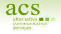 ACS Logo