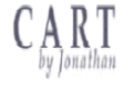 CART By Johnathan Logo