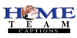 Home Team Logo