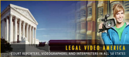 LVA Logo