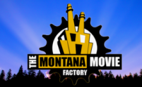 MMV Logo