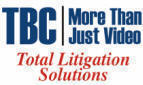 TBC Logo
