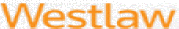 WestlawNext