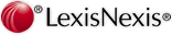 LexisNexis�