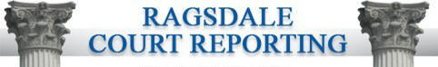 Ragsdale Logo