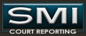 SMI Logo