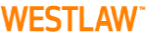 West Store, Trusted Legal Resources from Thomson Reuters