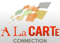 AlaCARTe Connection