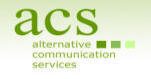 ACS Logo