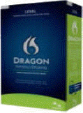 Dragon NaturallySpeaking Legal Buy Now