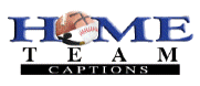 Home Team Logo