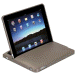 I'm off the record! iPad 5-in-1 Case