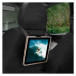 I'm off the record! iPad 5-in-1 Case