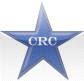 Court Reporters Clearinghouse