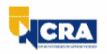 NCRA Logo