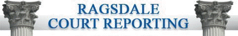 Ragsdale Logo