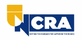 NCRA Logo