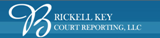 Brickell Logo