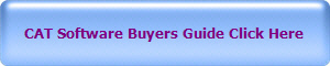 CAT Software Buyers Guide - Click Here