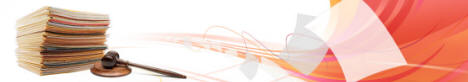 Solutions for legal professionals